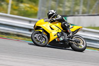 15-to-17th-july-2013;Brno;event-digital-images;motorbikes;no-limits;peter-wileman-photography;trackday;trackday-digital-images